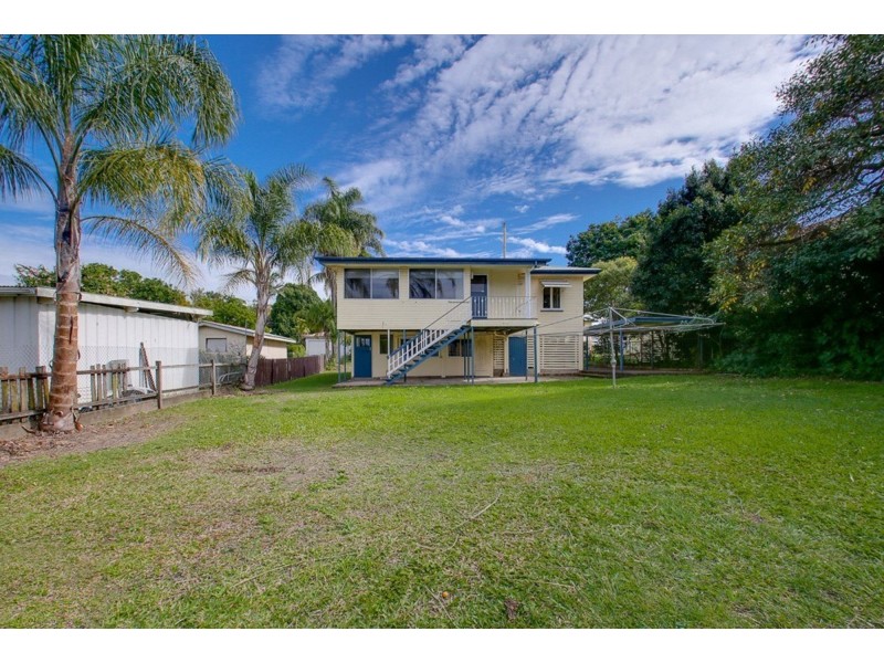 5 Mayflower Street, Geebung QLD 4034