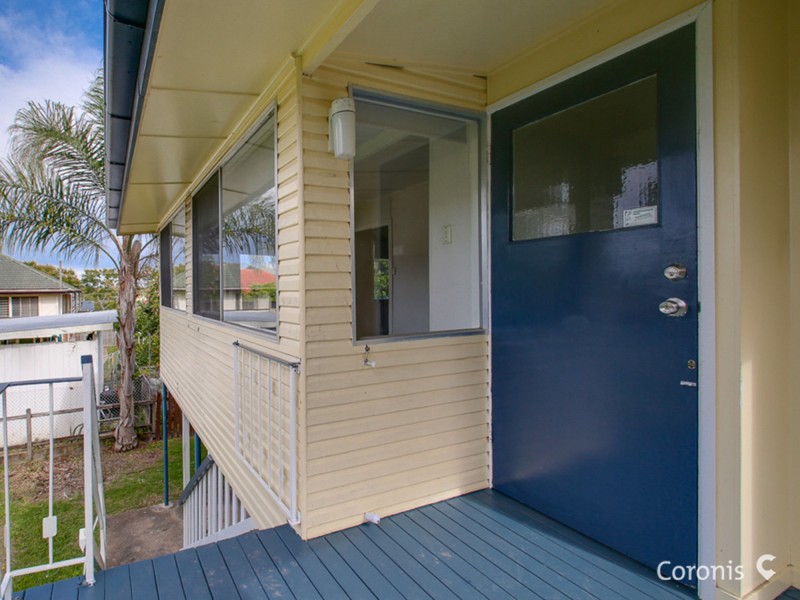 5 Mayflower Street, Geebung QLD 4034