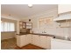 19 Monserrat Street, Chermside QLD 4032