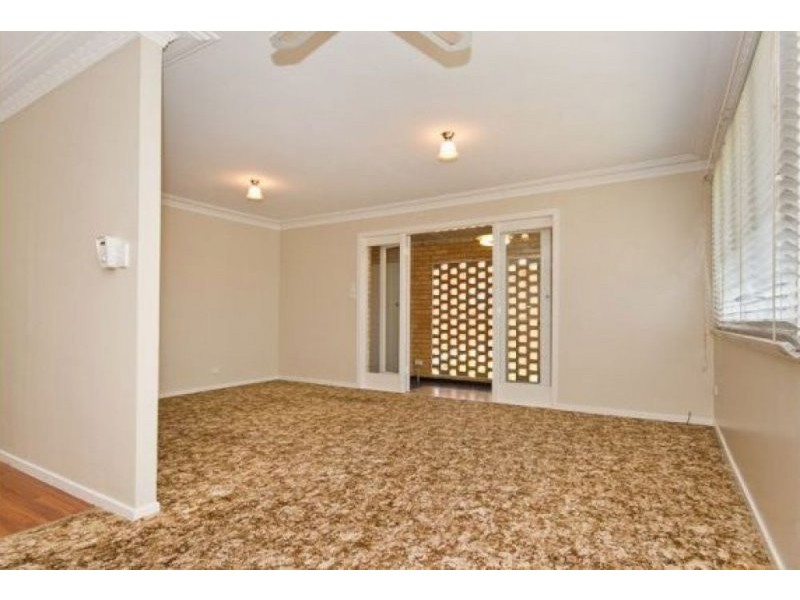 19 Monserrat Street, Chermside QLD 4032