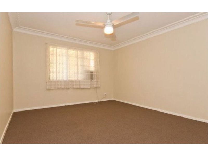 19 Monserrat Street, Chermside QLD 4032