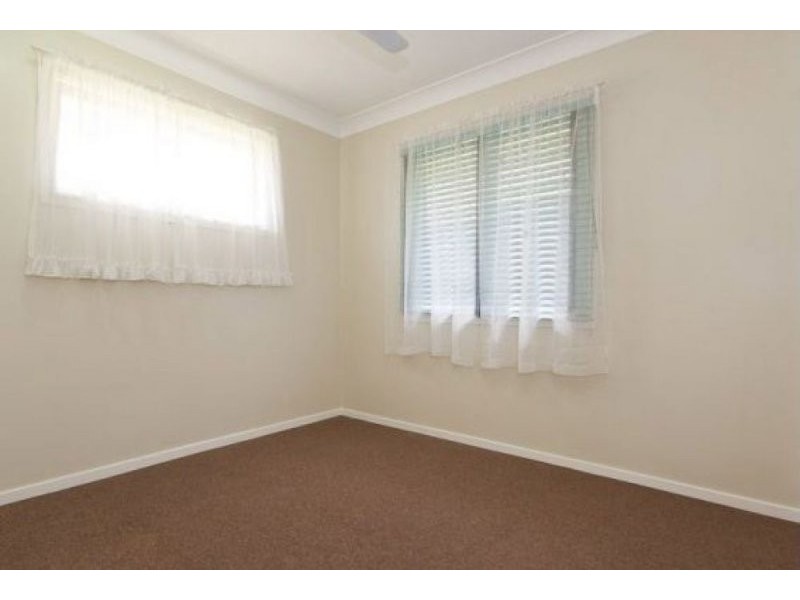 19 Monserrat Street, Chermside QLD 4032