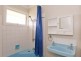 19 Monserrat Street, Chermside QLD 4032