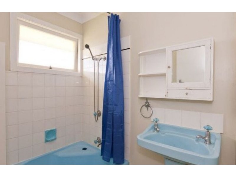 19 Monserrat Street, Chermside QLD 4032