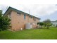 19 Monserrat Street, Chermside QLD 4032