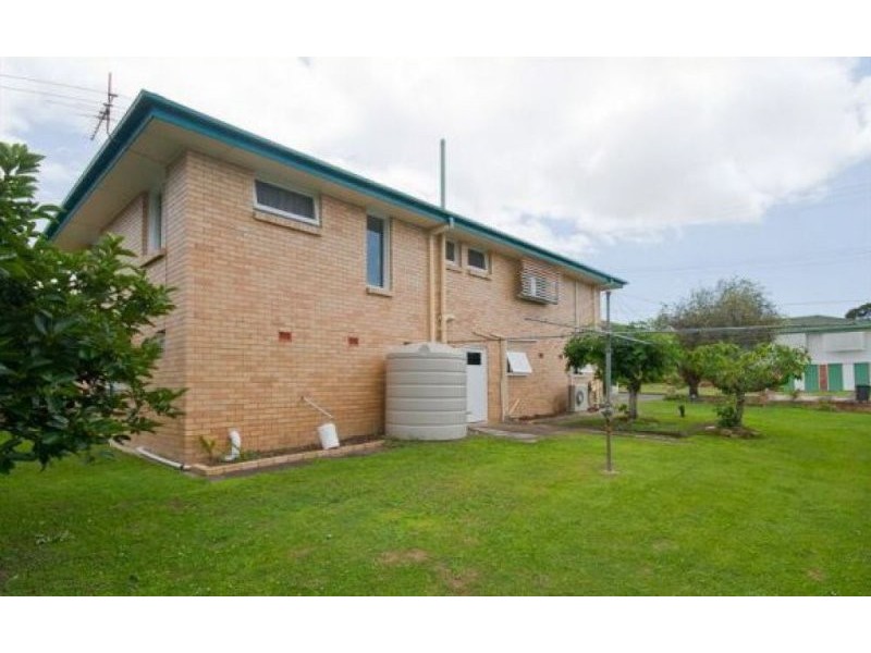 19 Monserrat Street, Chermside QLD 4032