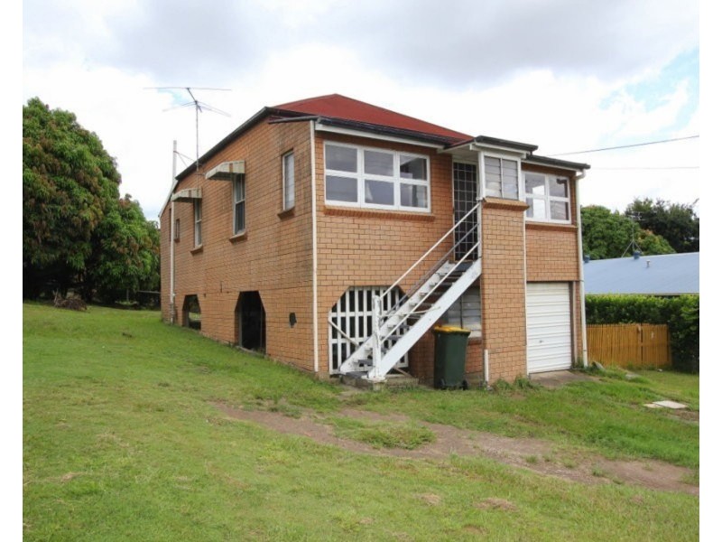 682 Robinson Road, Aspley QLD 4034