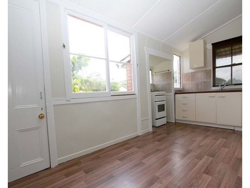 682 Robinson Road, Aspley QLD 4034