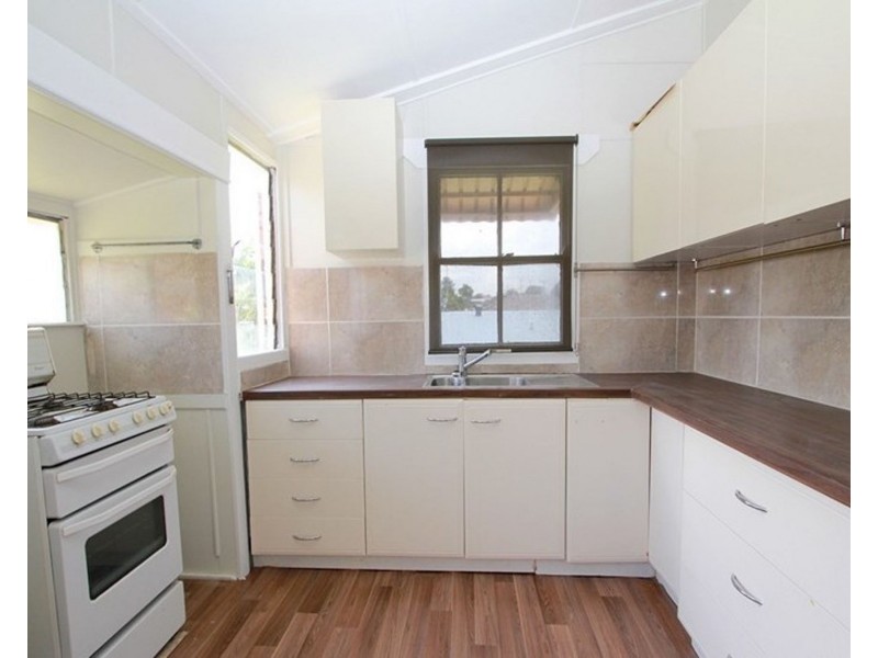 682 Robinson Road, Aspley QLD 4034