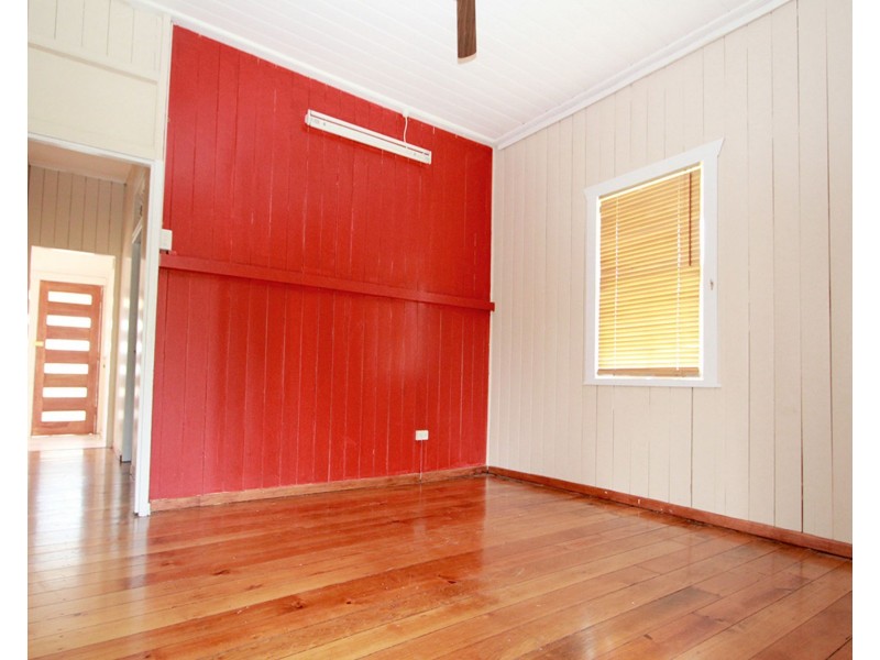 682 Robinson Road, Aspley QLD 4034