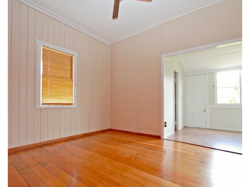 682 Robinson Road, Aspley QLD 4034