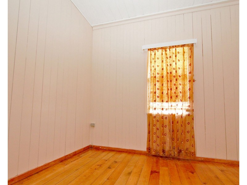 682 Robinson Road, Aspley QLD 4034