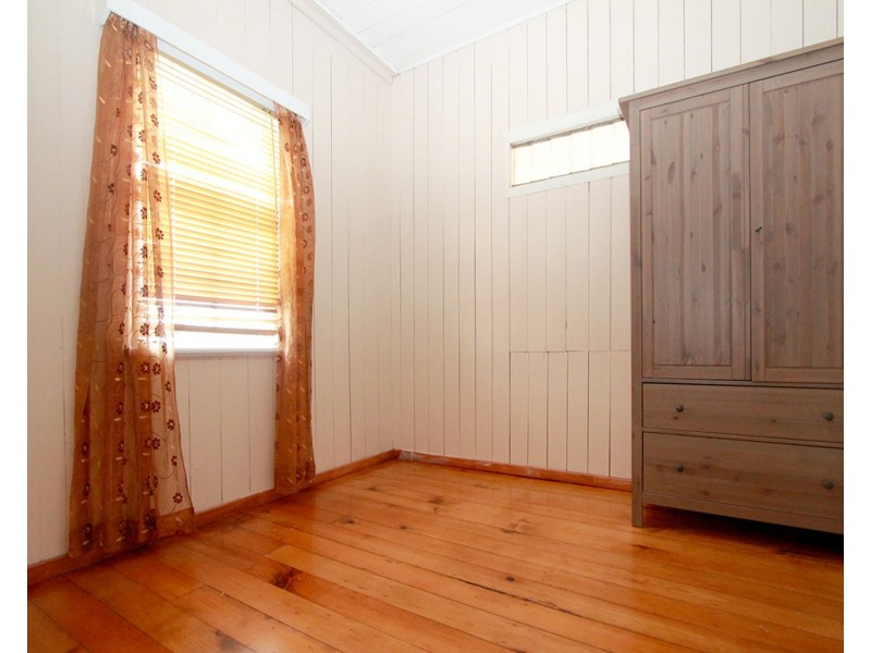 682 Robinson Road, Aspley QLD 4034