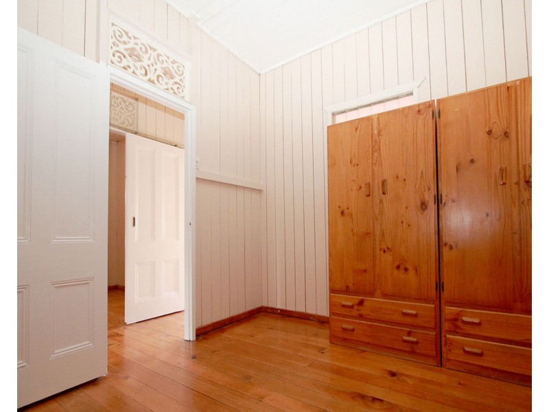 682 Robinson Road, Aspley QLD 4034