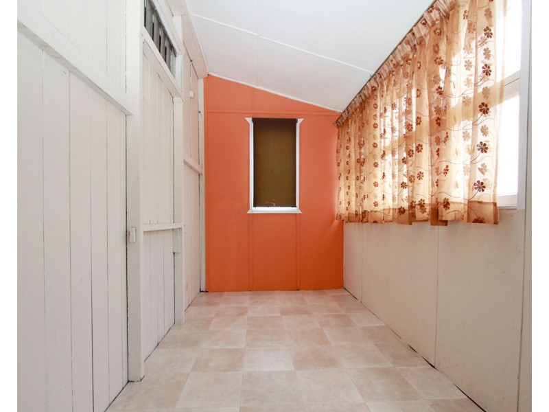 682 Robinson Road, Aspley QLD 4034