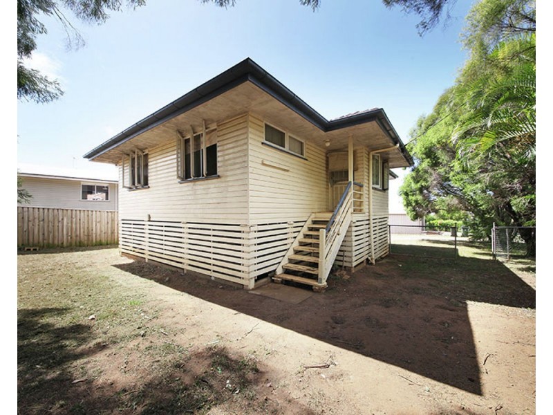 15 Torre Street, Bracken Ridge QLD 4017