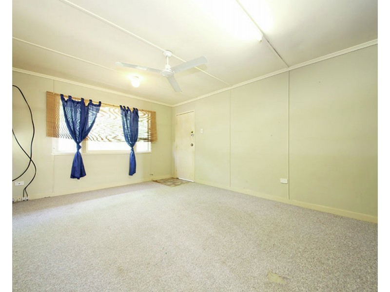 15 Torre Street, Bracken Ridge QLD 4017