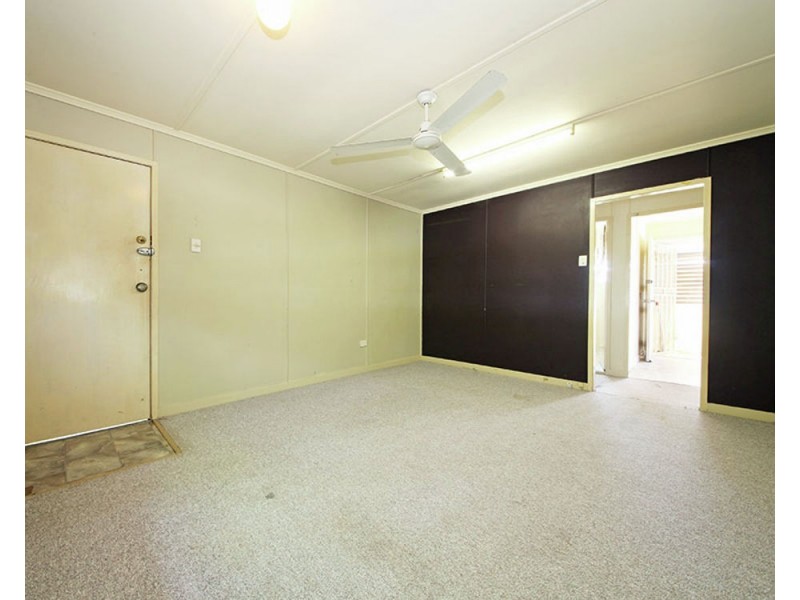 15 Torre Street, Bracken Ridge QLD 4017