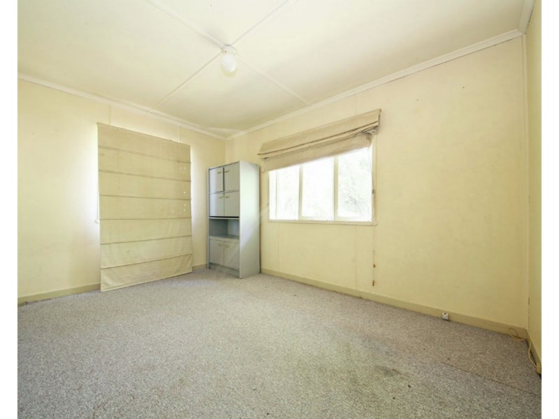 15 Torre Street, Bracken Ridge QLD 4017