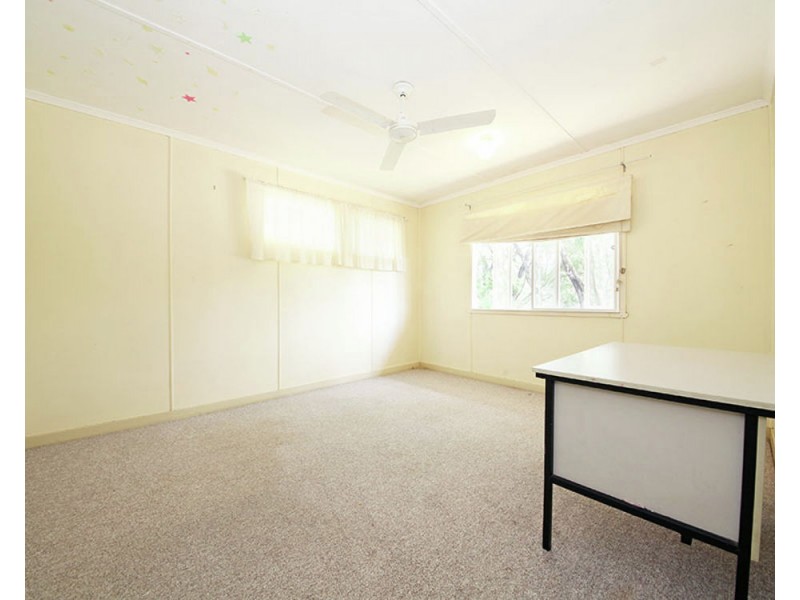 15 Torre Street, Bracken Ridge QLD 4017