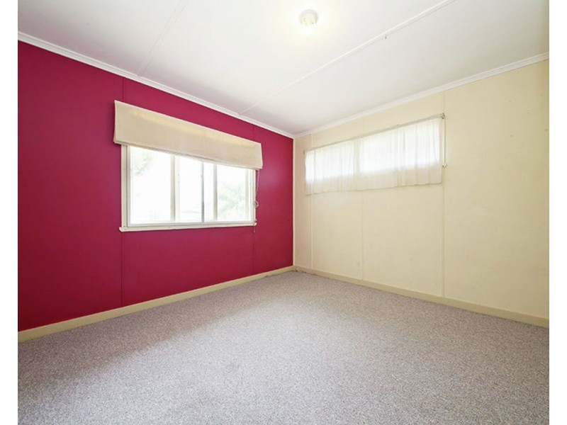 15 Torre Street, Bracken Ridge QLD 4017