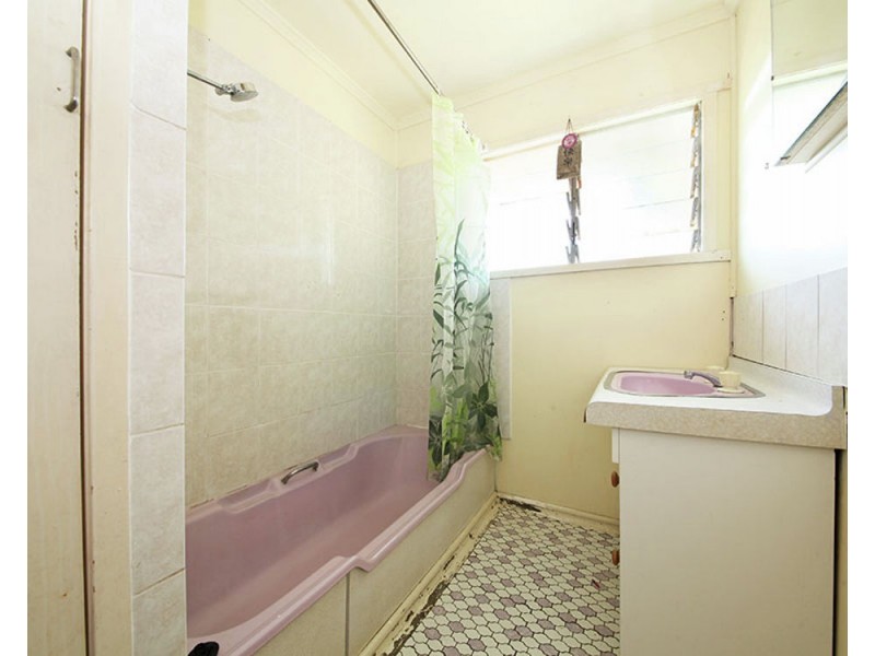 15 Torre Street, Bracken Ridge QLD 4017