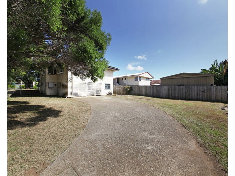 15 Torre Street, Bracken Ridge QLD 4017