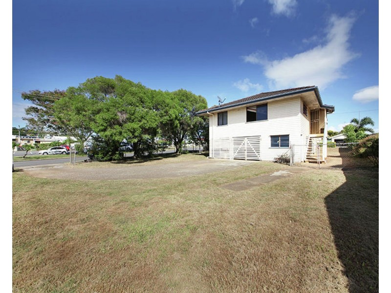 15 Torre Street, Bracken Ridge QLD 4017