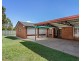 12 Pamir St, Nudgee QLD 4014