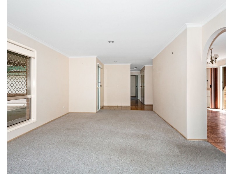 12 Pamir St, Nudgee QLD 4014