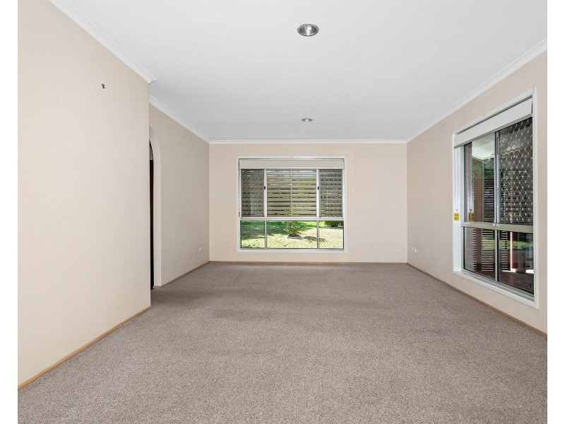 12 Pamir St, Nudgee QLD 4014