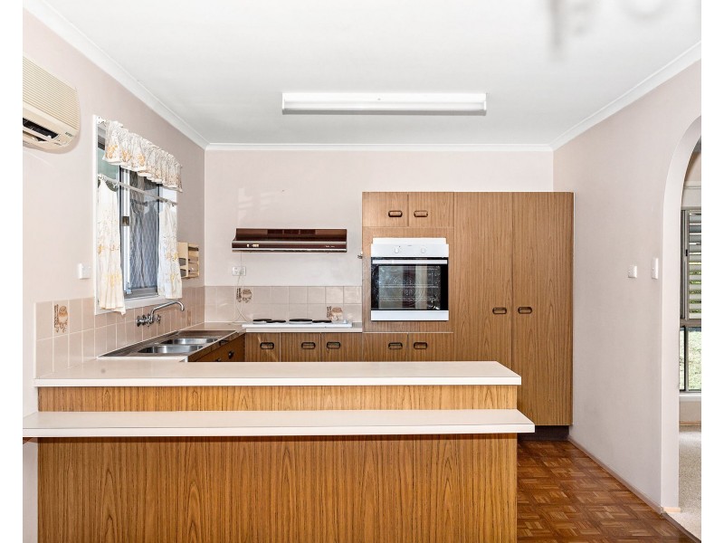 12 Pamir St, Nudgee QLD 4014