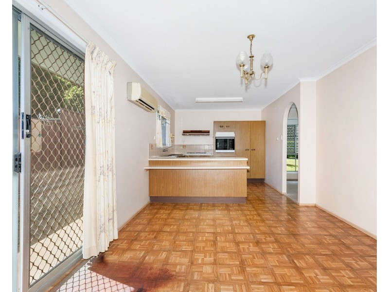 12 Pamir St, Nudgee QLD 4014