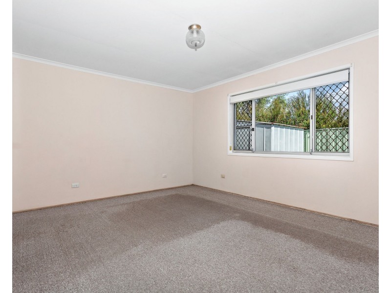 12 Pamir St, Nudgee QLD 4014