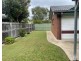 12 Pamir St, Nudgee QLD 4014