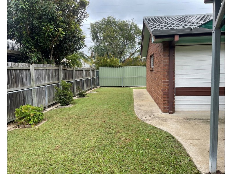 12 Pamir St, Nudgee QLD 4014