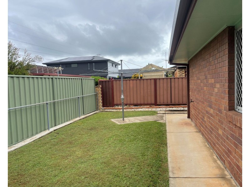 12 Pamir St, Nudgee QLD 4014