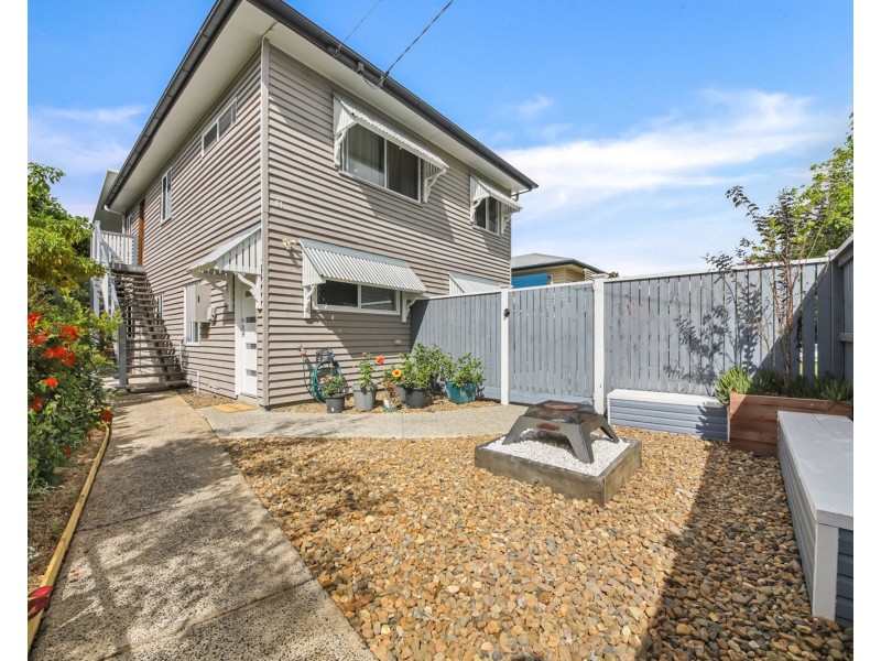 61 Halcomb Street, Zillmere QLD 4034