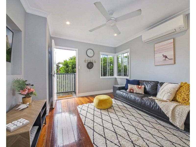 61 Halcomb Street, Zillmere QLD 4034