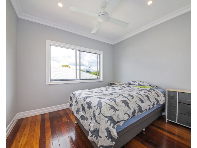 61 Halcomb Street, Zillmere QLD 4034