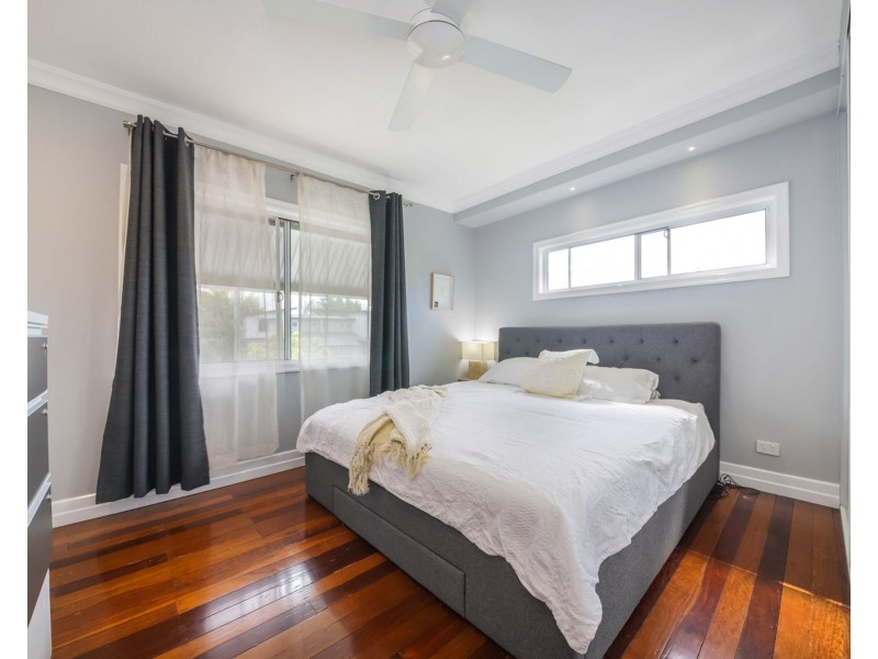 61 Halcomb Street, Zillmere QLD 4034