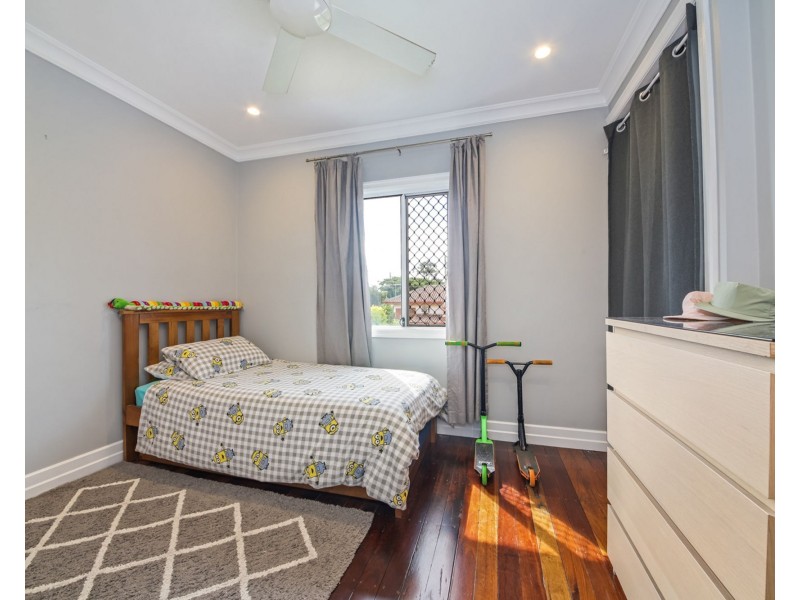 61 Halcomb Street, Zillmere QLD 4034