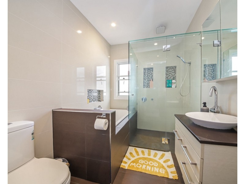 61 Halcomb Street, Zillmere QLD 4034