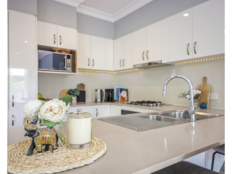 61 Halcomb Street, Zillmere QLD 4034