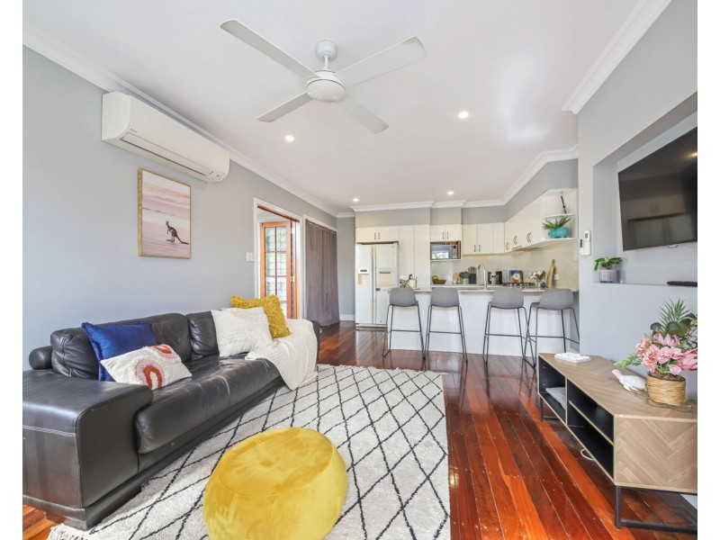 61 Halcomb Street, Zillmere QLD 4034