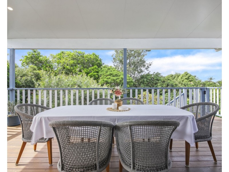 61 Halcomb Street, Zillmere QLD 4034