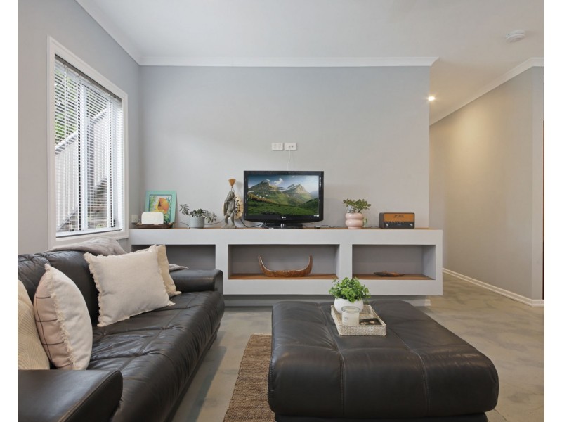 61 Halcomb Street, Zillmere QLD 4034