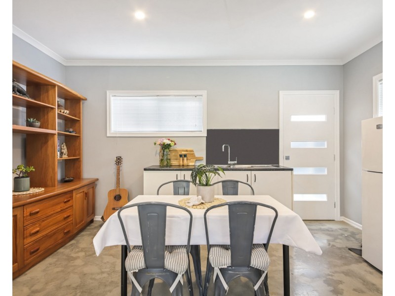 61 Halcomb Street, Zillmere QLD 4034