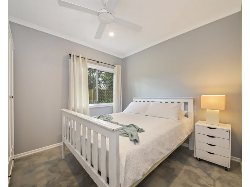 61 Halcomb Street, Zillmere QLD 4034