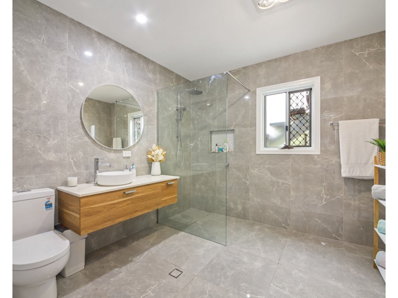 61 Halcomb Street, Zillmere QLD 4034